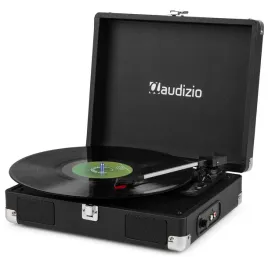 audizio-rp111bk-gramofon-w-walizce-odtwarzacz-plyt-vinylowych