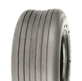 opona-deli-s-317-18x8-50-8-4pr-tl