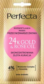 perfecta-24k-goldandrose-oil-8-ml-maska-do-twarzy-rozswietlajaca