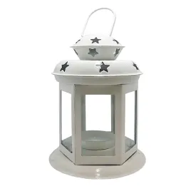 lampion-metalowy-13cm-bialy-6j-s-1b