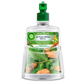 air-wick-active-fresh-wklad-odswiezacza-drzewo-sandalowe-mech-debowy-228ml