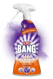 cillit-bang-spray-odkamieniacze-do-lazienki-075l-kamien-i-brud