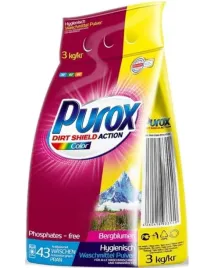 proszek-do-prania-purox-color-do-koloru-43-prania-3-kg