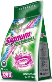 proszek-do-prania-signum-universal-10-kg-worek