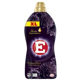 e-deluxe-plyn-do-zmiekczania-tkanin-nuta-elegancji-1650-ml-75-pran