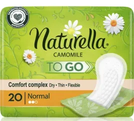 naturella-rumianek-normal-to-go-wkladki-higieniczne-20-szt-osobno-pakowane