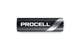 baterie-duracell-procell-aa-lr6-10szt-alkaliczne-1-5v-profesjonalne-stan-nowy