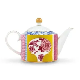dzbanek-do-herbaty-royal-multi-pip-studio-900-ml