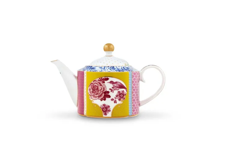 dzbanek-do-herbaty-royal-multi-pip-studio-900-ml-linia-royal-multi