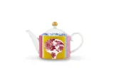 dzbanek-do-herbaty-royal-multi-pip-studio-900-ml-linia-royal-multi