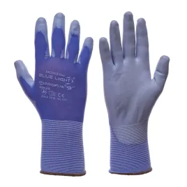 rekawice-profus-blue-light-ochronne-powlekane-nylonowe-rozmiar-10-xl