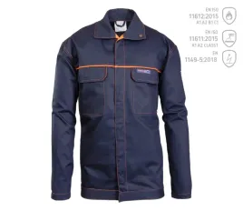 bluza-spawalnicza-trudnopalna-spawacza-bawelna-100percent-profflam-antistatic-56