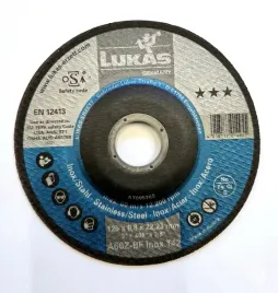 tarcza-wypukla-do-ciecia-metalu-i-stali-inox-125x08mm-premium-lukas-erzett