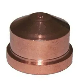 dysza-dysze-przecinarka-do-plazmy-plasma-a-141-a-101-tf-141-11mm-1szt