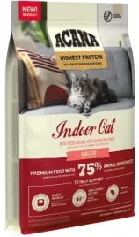 acana-highest-protein-indoor-cat-45kg