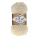 alize-diva-01-kremowy