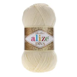 alize-diva-01-kremowy