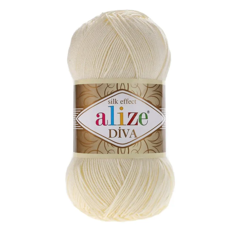 alize-diva-01-kremowy