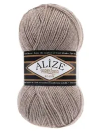 alize-superlana-klasik-207-bezowy-75percent-akryl-25percent-welna-280m-100gr