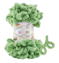 wloczka-alize-puffy-103-mietowy-petelkowa-rekodziela-100gr-9mt