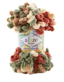alize-puffy-color-6039-petelkowa-rekodziela-100gr-9mt