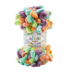 alize-puffy-color-4530-petelkowa-rekodziela-100gr-9mt