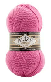 alize-superlana-klasik-178-rozowy-75percent-akryl-25percent-welna-280m-100gr