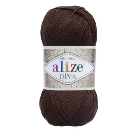 alize-diva-26-brazowy