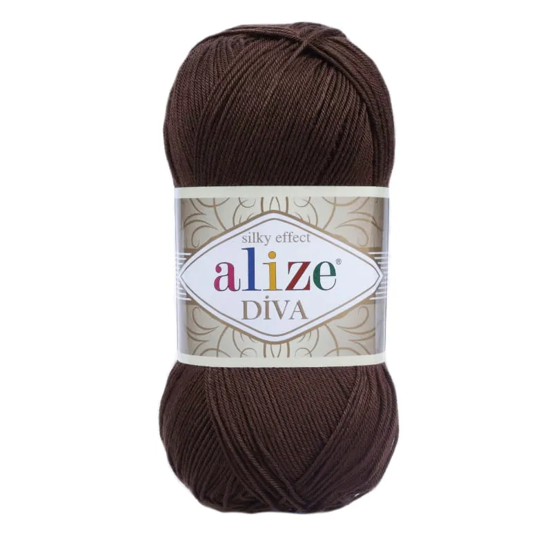 alize-diva-26-brazowy