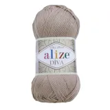 alize-diva-167-bezowy