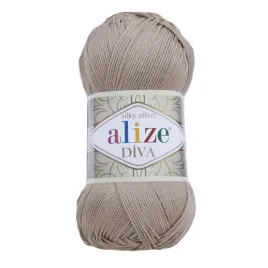 alize-diva-167-bezowy
