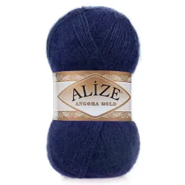 alize-angora-gold-58-granatowy