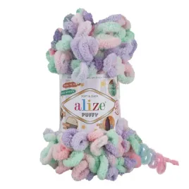 alize-puffy-color-5938-petelkowa-rekodziela-100gr-9mt