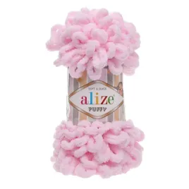 wloczka-alize-puffy-31-jasny-rozowy-petelkowa-rekodziela-100gr-9mt