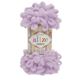 wloczka-alize-puffy-27-jasny-wrzosowy-petelkowa-rekodziela-100gr-9mt