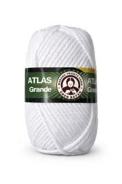 madame-tricote-paris-atlas-grande-000-bialy-200gr-80m-100percent-akryl