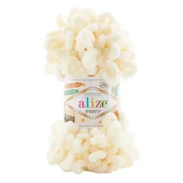 alize-puffy-01-ciemny-kremowy-petelkowa-rekodziela-100gr-9mt