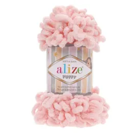 wloczka-alize-puffy-340-pudrowy-roz-petelkowa-rekodziela-100gr-9mt