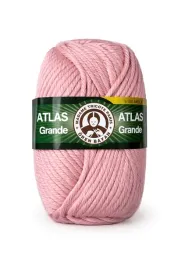 madame-tricote-paris-atlas-grande-001-rozowy-200gr-80m-100percent-akryl
