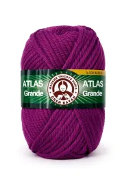 madame-tricote-paris-atlas-grande-052-fioletowy-200gr-80m-100percent-akryl