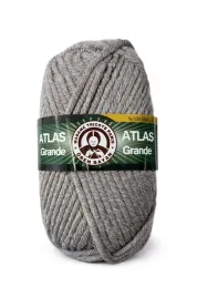 madame-tricote-paris-atlas-grande-014-szary-200gr-80m-100percent-akryl