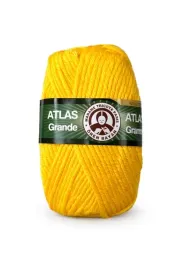 madame-tricote-paris-atlas-grande-029-zolty-200gr-80m-100percent-akryl