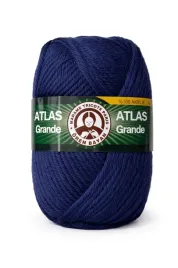 madame-tricote-paris-atlas-grande-019-granat-200gr-80m-100percent-akryl