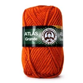 madame-tricote-paris-atlas-grande-107-rudy-200gr-80m-100percent-akryl