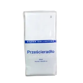 przescieradlo-bawelniane-160x200-cm