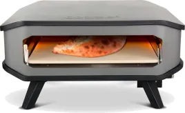 cozze-duzy-piec-do-pizzy-na-zewnatrz-palnik-80-kw