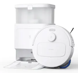 robot-sprzatajacy-ecovacs-deebot-t30-pro-omni-bialy-5200-mah
