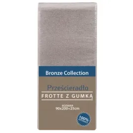 180x200-cm-przescieradlo-frotte-z-gumka-mix-qs