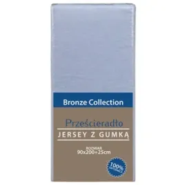 220x200cm-przescieradlo-jersey-z-gumka-mix-qs