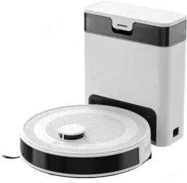 lefant-m2-pro-robot-odkurzajacy-5500-pa-nawigacja-laserowa-z-mapowaniem